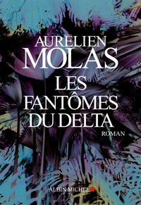 Picture of Les Fantômes du Delta