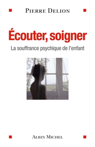 Image de Ecouter, soigner
