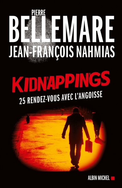 Image de Kidnappings