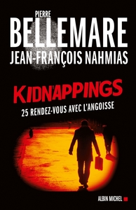 Image de Kidnappings