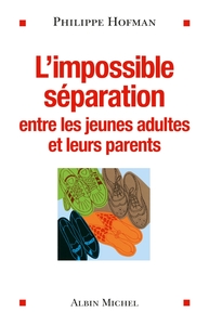 Image de L'Impossible séparation