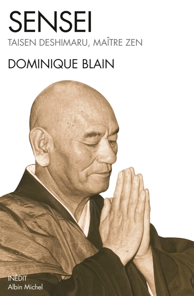 Image de Sensei