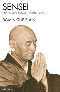 Image de Sensei