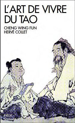 Image de L'Art de vivre du tao