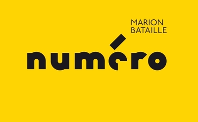 Image de Numéro