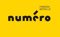 Image de Numéro