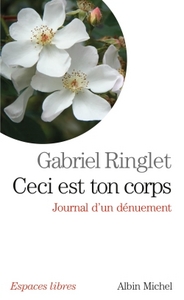 Picture of Ceci est ton corps
