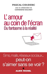 Image de L'Amour au coin de l'écran
