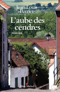 Image de L'Aube des cendres