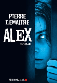 Picture of Alex