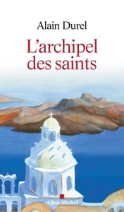 Image de L'Archipel des saints