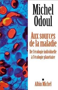 Picture of Aux sources de la maladie