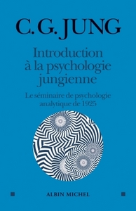 Image de Introduction à la psychologie jungienne