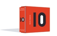 Image de 10