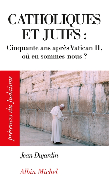 Image de Catholiques et juifs