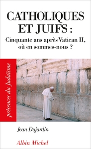 Image de Catholiques et juifs
