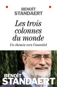 Image de Les Trois colonnes du monde