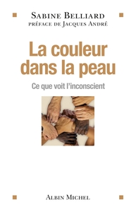 Image de La Couleur dans la peau