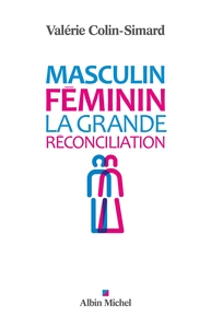 Picture of Masculin-Féminin