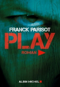 Picture of Play