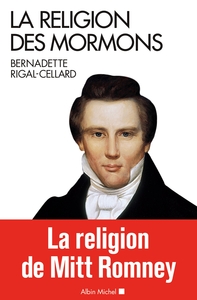 Image de La Religion des mormons