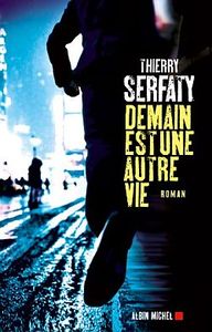Picture of Demain est une autre vie