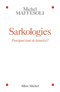 Image de Sarkologies