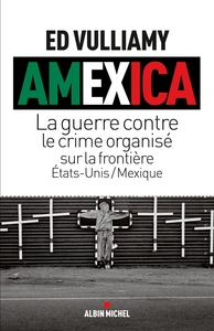 Image de Amexica