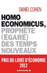Image de Homo economicus