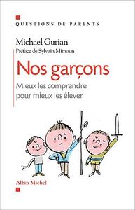 Picture of Nos garçons