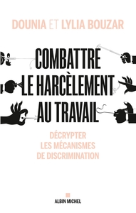 Picture of Combattre le harcèlement au travail