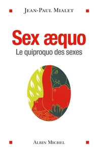 Image de Sex aequo