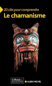 Image de 20 Clés pour comprendre le chamanisme