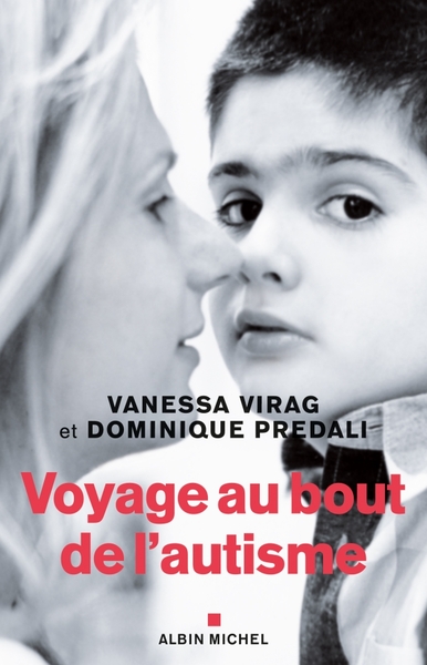 Image de Voyage au bout de l'autisme