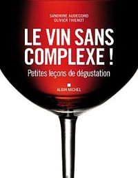 Image de Le Vin sans complexe !