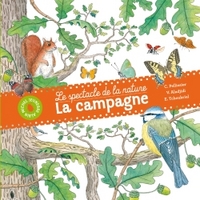 Image de La Campagne