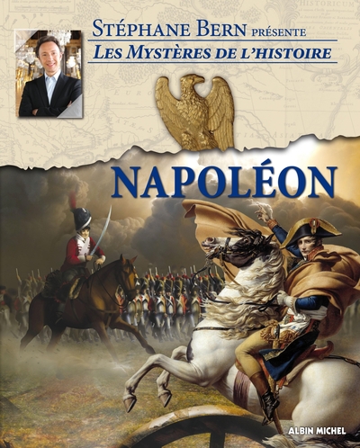 Image de Napoléon