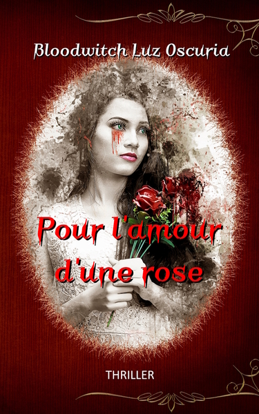 Image de Pour l'amour d'une rose