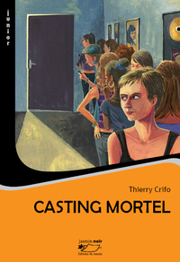 Image de Casting mortel