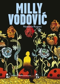 Image de MILLY VODOVIC