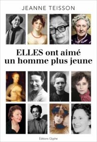 Image de Elles ont aimé un homme plus jeune