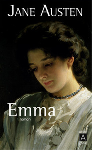 Picture of Emma