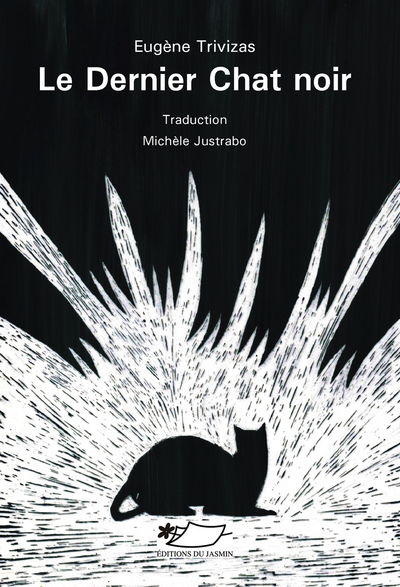 Image de Le dernier chat noir