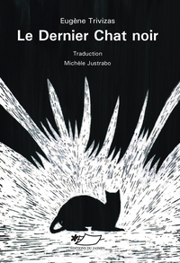 Image de Le dernier chat noir