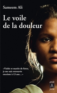 Picture of Le voiLe de la douleur
