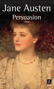 Image de Persuasion