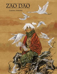 Picture of Cuisine chinoise