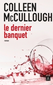 Image de Le dernier banquet