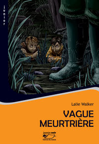 Image de Vague meurtrière