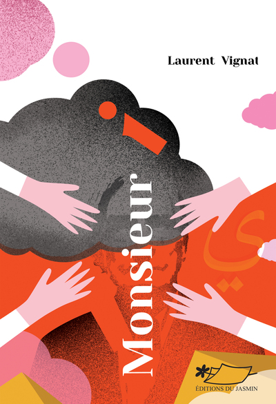 Picture of Monsieur I